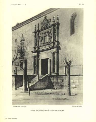 Imagen del registro