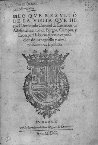 Imagen del registro