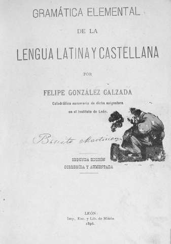 Imagen del registro