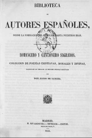 Imagen del registro