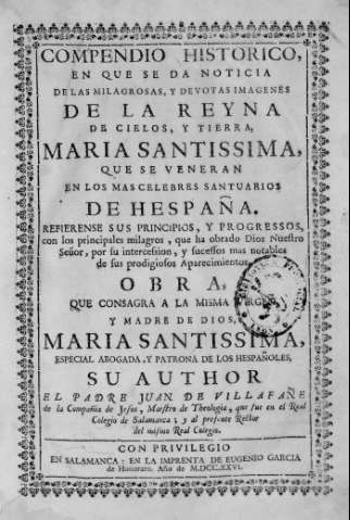 Imagen del registro