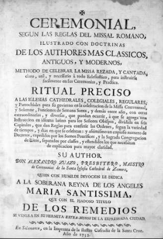 image/jpeg