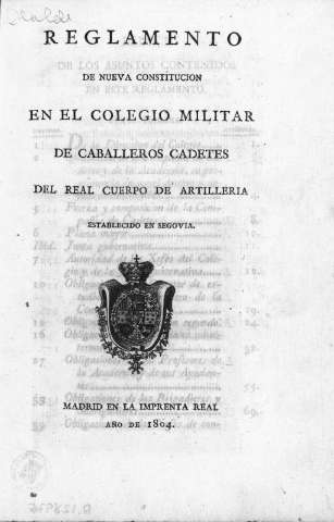 Imagen del registro