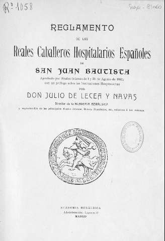 Imagen del registro