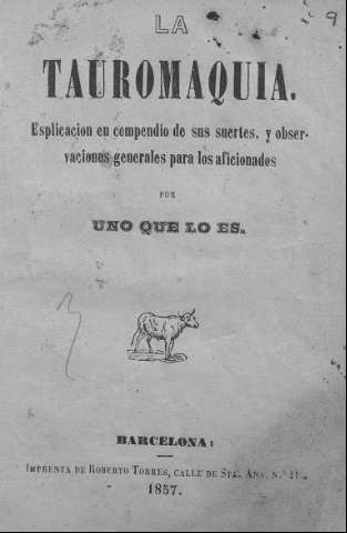 image/jpeg