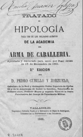 Imagen del registro