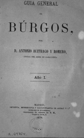 Imagen del registro