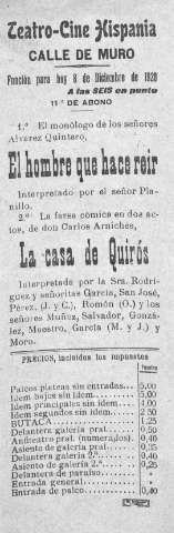 Imagen del registro