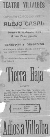 Imagen del registro