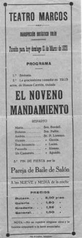 Imagen del registro