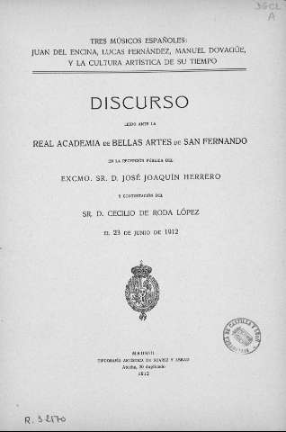 Imagen del registro