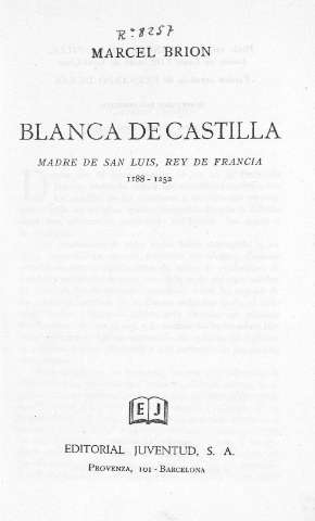Imagen del registro