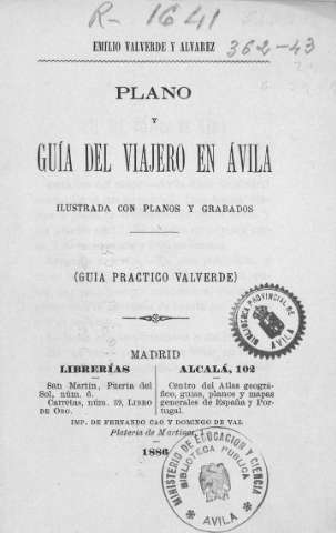 Imagen del registro