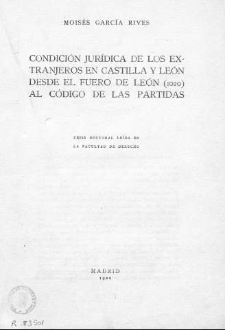 Imagen del registro