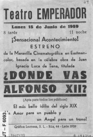 Imagen del registro