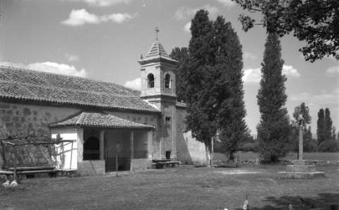 Imagen del registro
