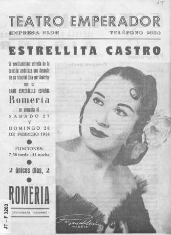 Imagen del registro