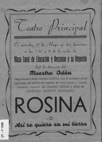 Imagen del registro