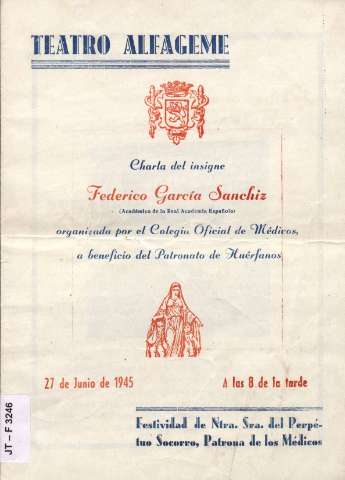 Imagen del registro