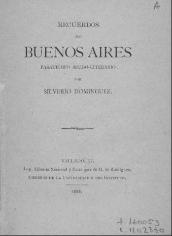 Imagen del registro