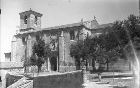 Imagen del registro