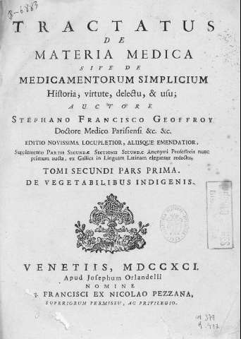 Imagen del registro