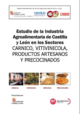 application/pdf