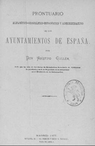 Imagen del registro