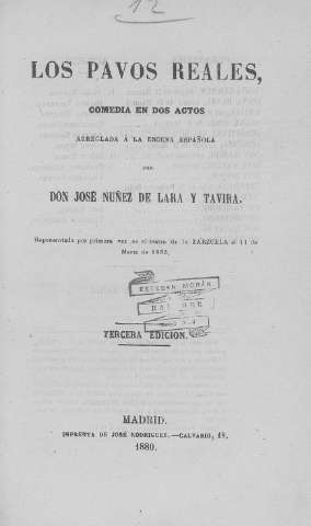 Imagen del registro