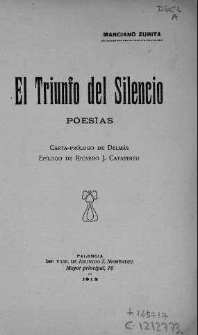 Imagen del registro