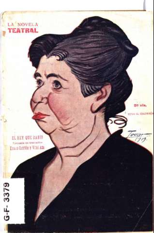 Imagen del registro