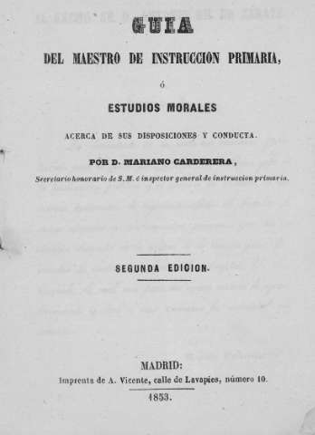 Imagen del registro