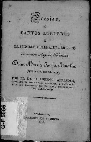 Imagen del registro