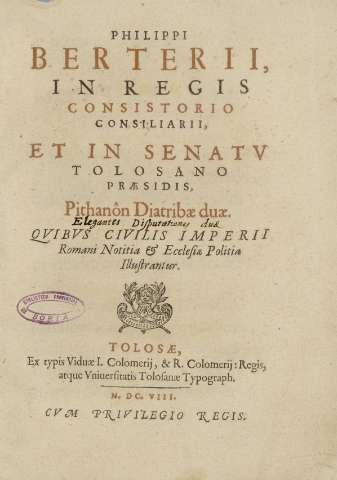 Imagen del registro
