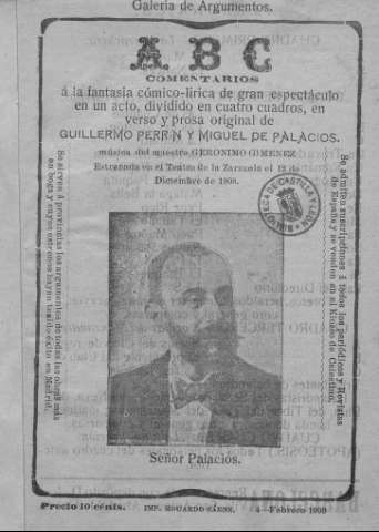 Imagen del registro