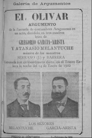 Imagen del registro