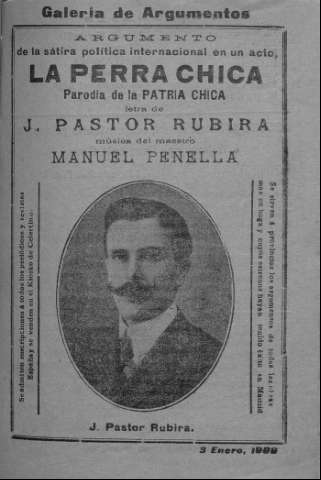 Imagen del registro