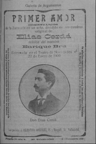 Imagen del registro