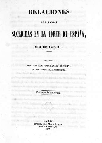 Imagen del registro