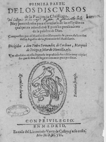 Imagen del registro