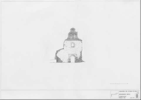 Imagen del registro