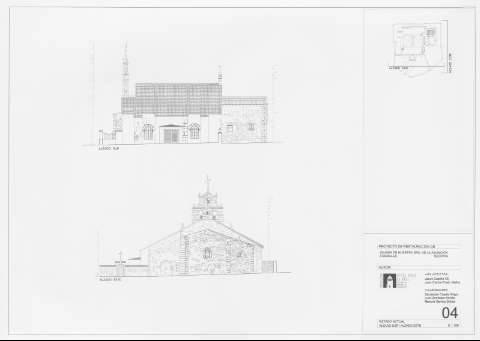 Imagen del registro