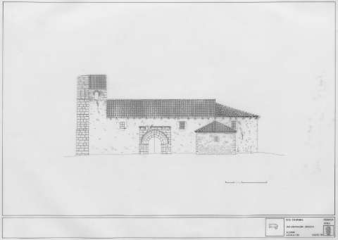 Imagen del registro