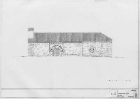 Imagen del registro