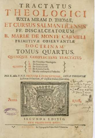 Imagen del registro