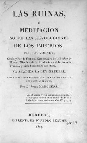 Imagen del registro