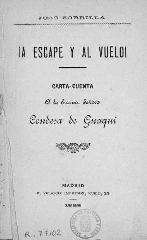 Imagen del registro