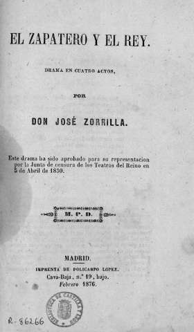 Imagen del registro