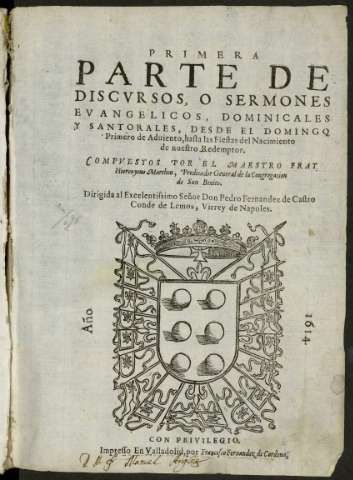 Imagen del registro