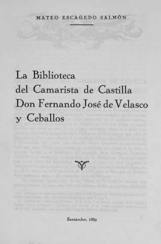 image/jpeg
